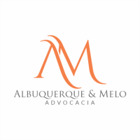 Albuquerque & Melo Advocacia logo, Albuquerque & Melo Advocacia contact details