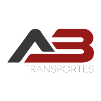 AB TRANSPORTES logo, AB TRANSPORTES contact details