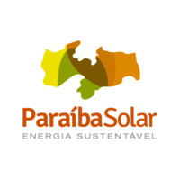 Paraíba Solar - Energia Sustentáveis logo, Paraíba Solar - Energia Sustentáveis contact details