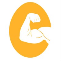 MuscleEgg logo, MuscleEgg contact details