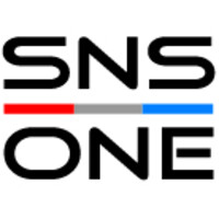 SNS One, Inc. logo, SNS One, Inc. contact details