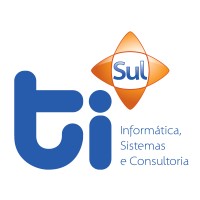 tiSul logo, tiSul contact details