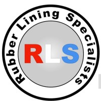 Rubber Lining Specialists logo, Rubber Lining Specialists contact details