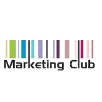 Marketing Club logo, Marketing Club contact details