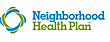 Neighborhood Health Plan logo, Neighborhood Health Plan contact details