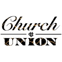 Church and Union logo, Church and Union contact details