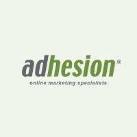 Adhesion Ltd logo, Adhesion Ltd contact details