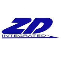 ZD Integrated Circuits, Inc. logo, ZD Integrated Circuits, Inc. contact details