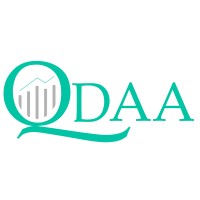 Queen's Data Analytics Association logo, Queen's Data Analytics Association contact details