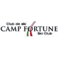 Camp Fortune Ski Club logo, Camp Fortune Ski Club contact details