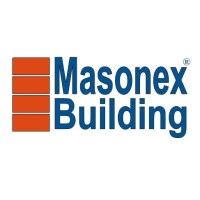 Masonex® Building | Shopfitters logo, Masonex® Building | Shopfitters contact details