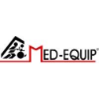 Med-equip Pharmacy logo, Med-equip Pharmacy contact details