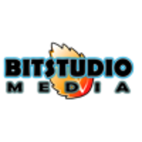 Bitstudio Media logo, Bitstudio Media contact details