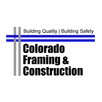 Colorado Framing & Construction Co logo, Colorado Framing & Construction Co contact details