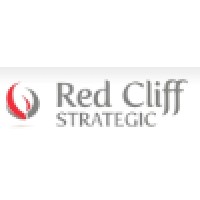 Red Cliff Strategic logo, Red Cliff Strategic contact details