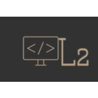 L2 LLC logo, L2 LLC contact details