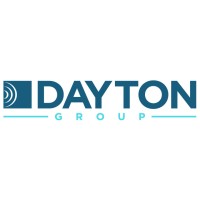 Dayton Group logo, Dayton Group contact details