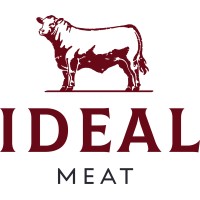 Ideal Meat logo, Ideal Meat contact details