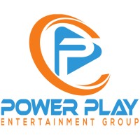 Power Play Entertainment Group logo, Power Play Entertainment Group contact details