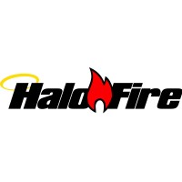 HALO Fire Protection, LLC logo, HALO Fire Protection, LLC contact details