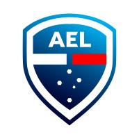 Australian Esports League logo, Australian Esports League contact details