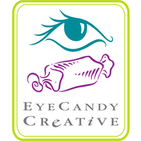 Eye Candy Creative Design & Photography logo, Eye Candy Creative Design & Photography contact details