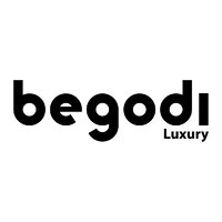 Begodi Vietnam logo, Begodi Vietnam contact details