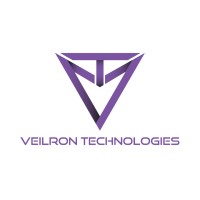 Veilron Technologies logo, Veilron Technologies contact details