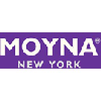 Moyna Llc logo, Moyna Llc contact details