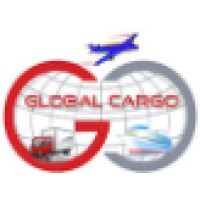 Global Cargo Services (GCS) logo, Global Cargo Services (GCS) contact details