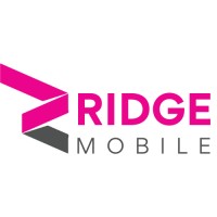 Ridge Mobile logo, Ridge Mobile contact details