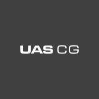 UAS Consulting Group logo, UAS Consulting Group contact details