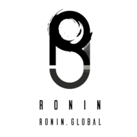 Ronin Global Sdn Bhd logo, Ronin Global Sdn Bhd contact details