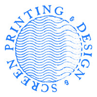 One River Design and Screen Printing logo, One River Design and Screen Printing contact details