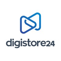 Digistore24 USA logo, Digistore24 USA contact details