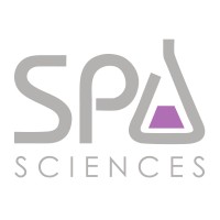 Spa Sciences logo, Spa Sciences contact details