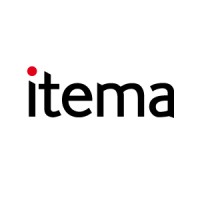 Itema Group logo, Itema Group contact details