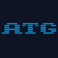 ATG (Advanced Technology Group) logo, ATG (Advanced Technology Group) contact details