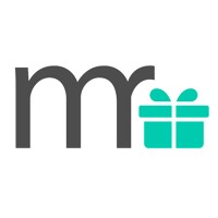 MyRegistry.com logo, MyRegistry.com contact details