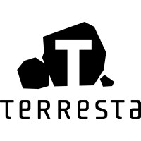 Terresta a.s. logo, Terresta a.s. contact details