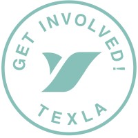 Texla Group logo, Texla Group contact details