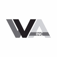 WVA Inc. logo, WVA Inc. contact details