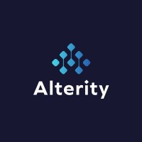 Alterity Therapeutics logo, Alterity Therapeutics contact details