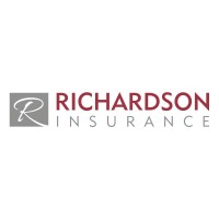 David B. Richardson Insurance Agency, Inc. logo, David B. Richardson Insurance Agency, Inc. contact details