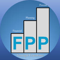 FPP Training & Consultancy logo, FPP Training & Consultancy contact details