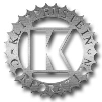 Klippenstein Corporation logo, Klippenstein Corporation contact details