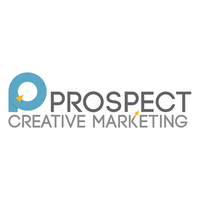 Prospect Creative Marketing Pty Ltd logo, Prospect Creative Marketing Pty Ltd contact details