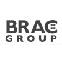 BRAC CONTRACTS LIMITED logo, BRAC CONTRACTS LIMITED contact details