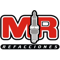 Mercado De Refacciones logo, Mercado De Refacciones contact details