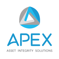 APEX AIS logo, APEX AIS contact details